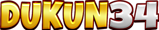 DUKUN34